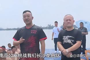 记者评梅西获世界足球先生：奇怪的决定，本应是哈兰德当选