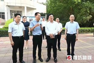 单月场均30+罚球数最少排名：本月库里场均2.6罚最少 前五全是他