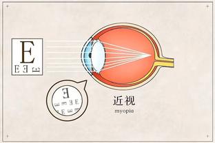 必威betway视频直播截图3