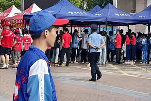 萨顿评英超前五中场：斯科尔斯第一、基恩第二、德布劳内第三