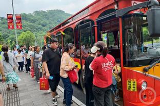 国足将进行4场热身：25日战阿联酋二级联赛队、29日对阿曼已敲定