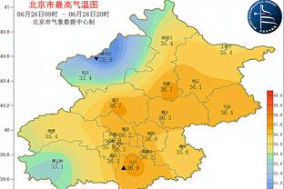 小萨：我们最近努力在场上找巴恩斯 他也打得更有侵略性了